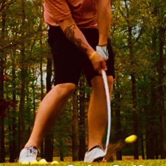 How Y’all doin’! - Picture 4 of 4